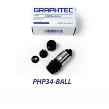 Soporte para bolígrafo PHP34-BALL para Gr…