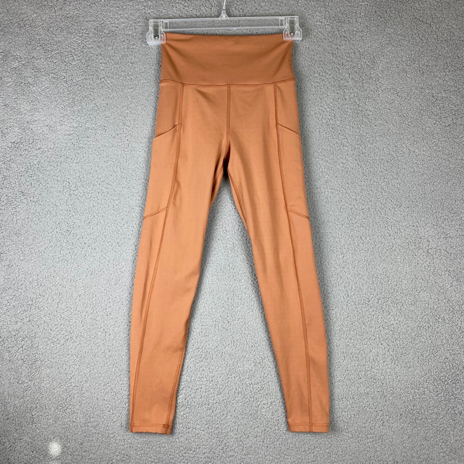 The Everything Pocket Legging American Eagle