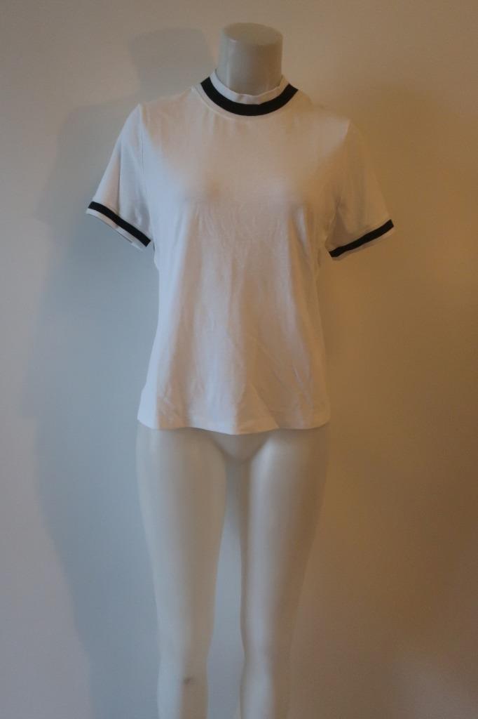 t alexander wang t shirts