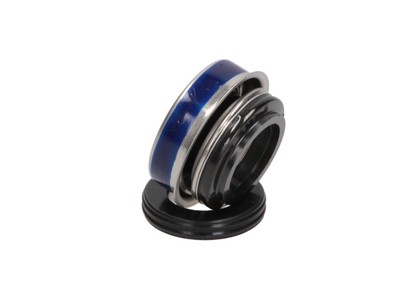 Joint De Pompe à Eau TOURMAX WMS-907 Pour Kawasaki KLX300R (97-00) Et ZX6R (95-99)