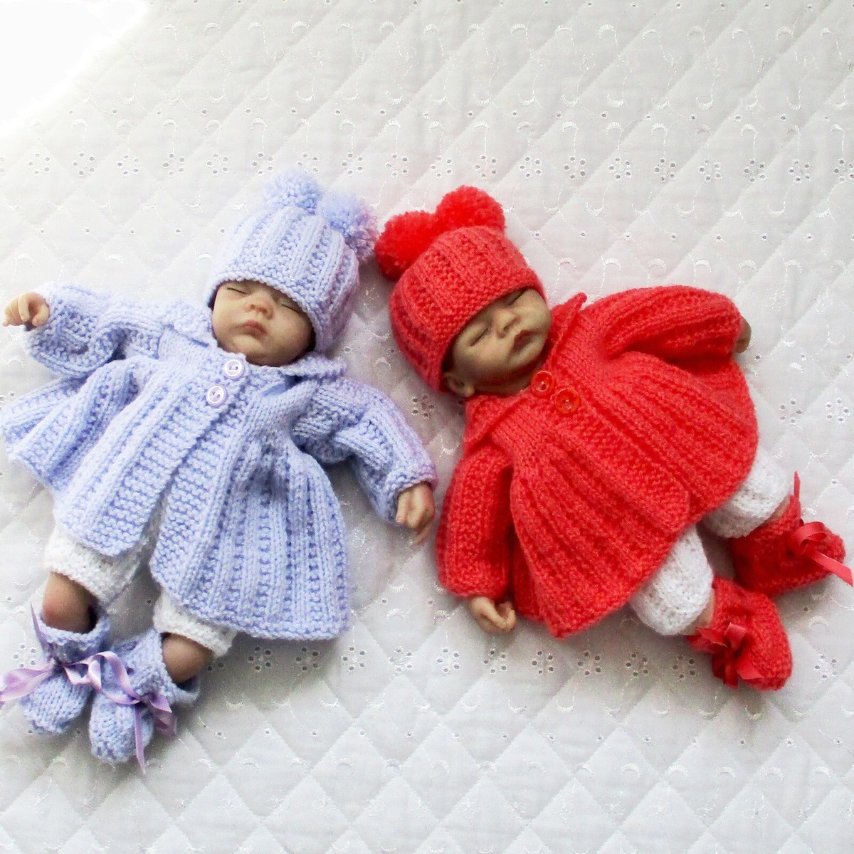 free-dolls-clothes-knitting-patterns-baby-doll-dolls-clothes-knitting