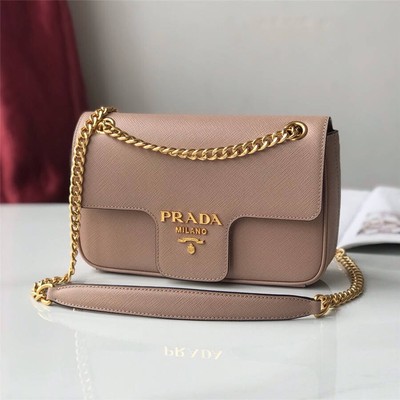 1bd193 prada
