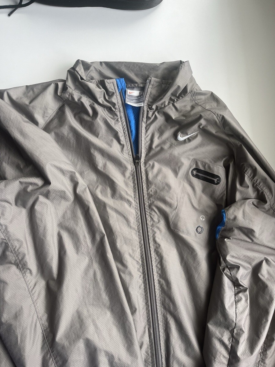 ジャケット・アウター 00s NIKE mp3 jacet s-l1200.jpg