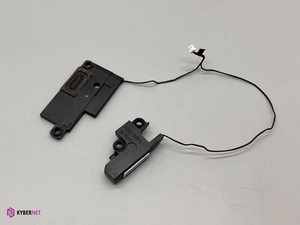 Acer Aspire E5-475 Serie 39Z8VSATN10 Laptop interne Lautsprecher -66A