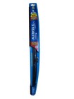 15 Inch Stealth Wiper Blade