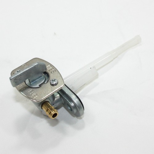 Inline Fuel Filter 2X Inline Petrol Fuel Filters - For Pit Pro, Dirt Bikes, ATVs, Quads &amp; Dune Buggies Inline Petrol Fuel Filter Pit Pro Dirt Bike ATV BLYGO