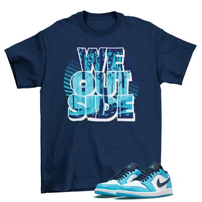 nike jordan luka doncic