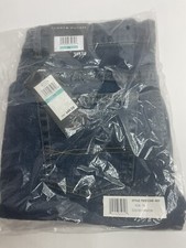 Tommy Hilfiger Shorts New Boys 16
