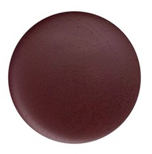 Lippenfarbe / Rouge / Lidschatten Cremepigment „Club 69“ von Beni Durrer