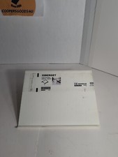 Ikea ISBERGET Laptop Tablet Stand 22602 off white/ivory