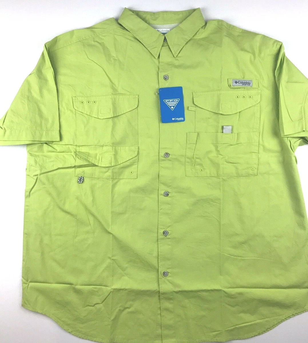 Columbia fishing shirt clearance with hood