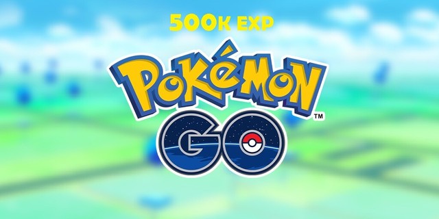 dr fone spoof pokemon go dr fone spoof pokemon go