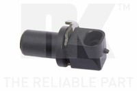 Nk 295001 Abs Sensor Raddrehzahl DrehzahlfüHler Vorderachse Vorne Links