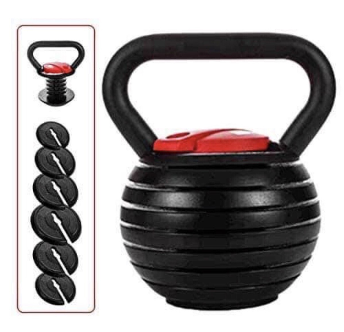 Quick Dumbbells 1個目（ターダン） a75fb184-ecdb-431b-a959-