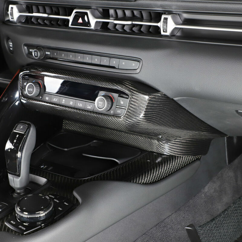 Accesorios Originales Mercedes Benz Adhesivo De Silicona