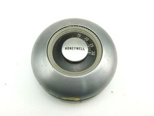 HONEYWELL T 7018 C 1079