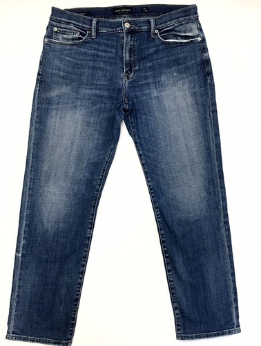 lucky 221 stretch