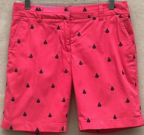 BRITISH KHAKI WOMENS PINK WALKING 
