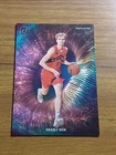 Picture 1 of 4