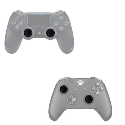 Biogenic: Thumb Grip - PS4, Xbox, Nintendo Switch [Electronics]