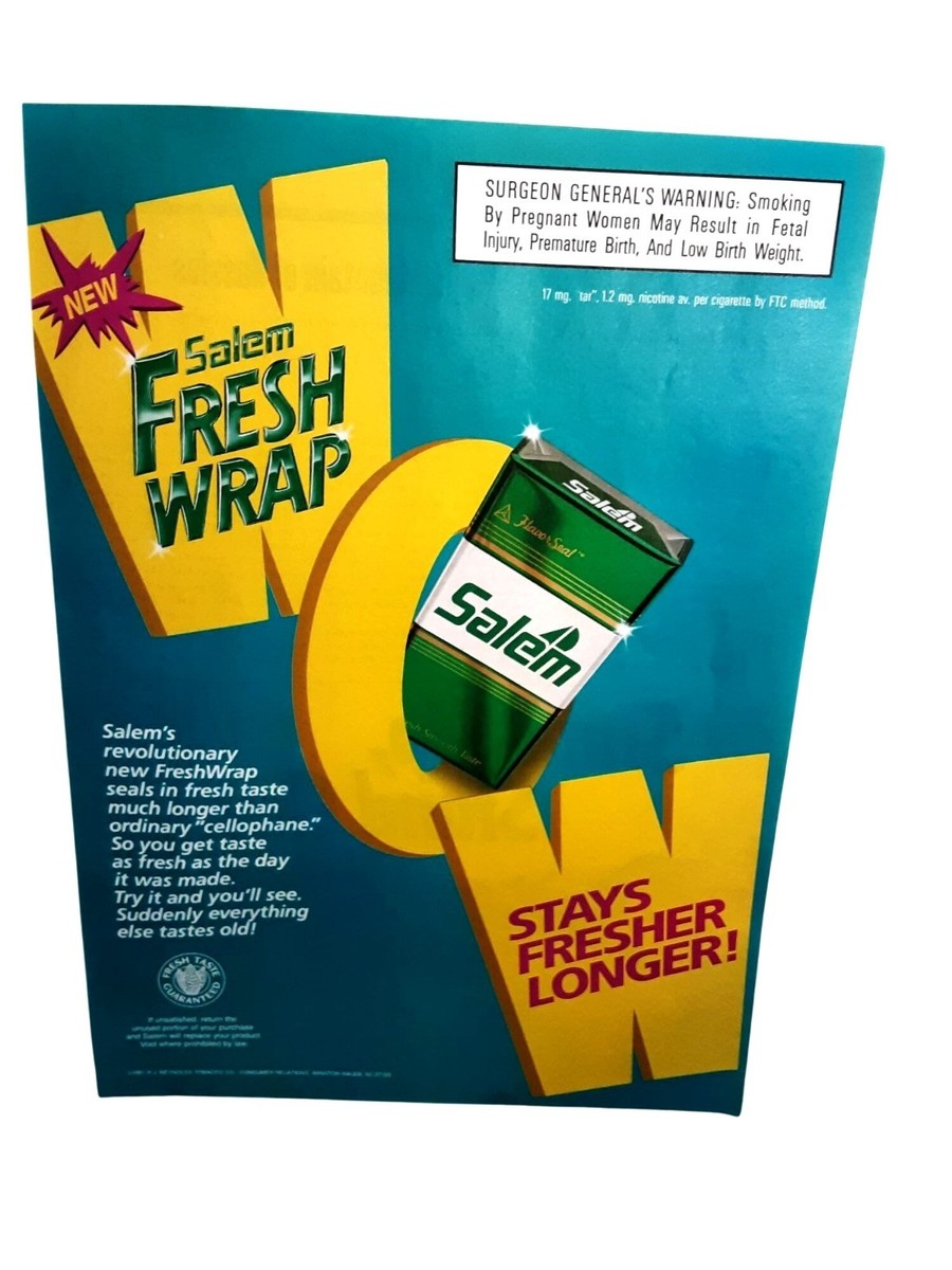 can chewing tobacco cause lightheadedness Uncover the truth about nicotine pouches: Are they really a safer  alternative to smoking or do they come with hidden health risks?