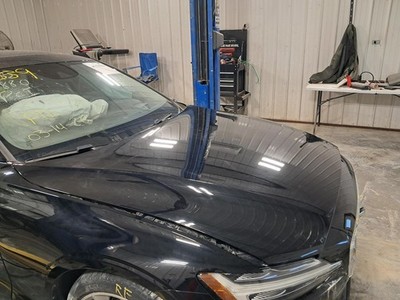 Used Fuse Box Engine fits: 2020 Volvo S60  Grade A
