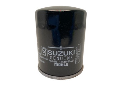 Suzuki Outboard Oil Filter 16510-61A21-MHL
