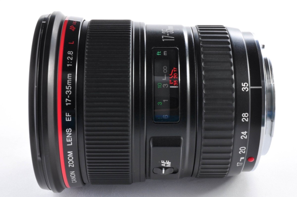 s-l1200.jpg