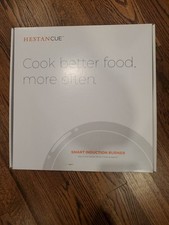 Hestan Cue Smart Induction Burner