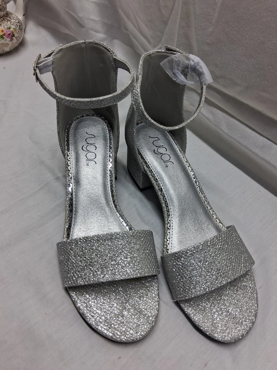 Sugar Shoes products for sale | eBay