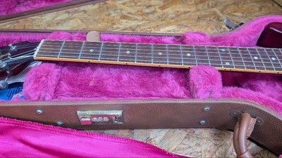 Gibson Les Paul Special DC 98 Double Cutaway | eBay
