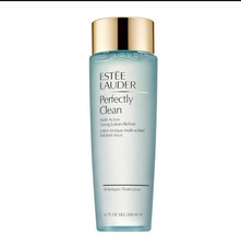 Estee Lauder Perfectly Clean Multi-Action Hydrating Toning Lotion/ Refiner 200ml