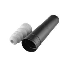 Tedgum Staubschutz-Satz Stoßdämpfer hinten TED52139 1S0513425A | 271619