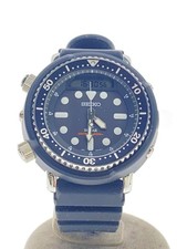 Seiko Prospex Men's Black Watch - H851-00A0 for sale online | eBay