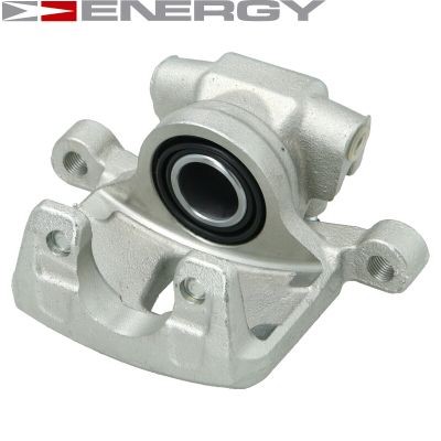 Energy Bremssattel Hinten Links FüR Mitsubishi Outlander II Cw_W Grandis-image