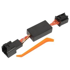 Auto Start Stop Eliminator Replacement for Jeep For Wrangler For JL 2018 2023