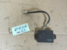 Aprilia RS 125 GS Extrema 1993 - Centralina CDI A2430