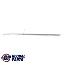 Joints Volkswagen TOUAREG
