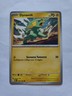 Pokemon Card - Dynavolt 049/132 - Mega Evolution ME01