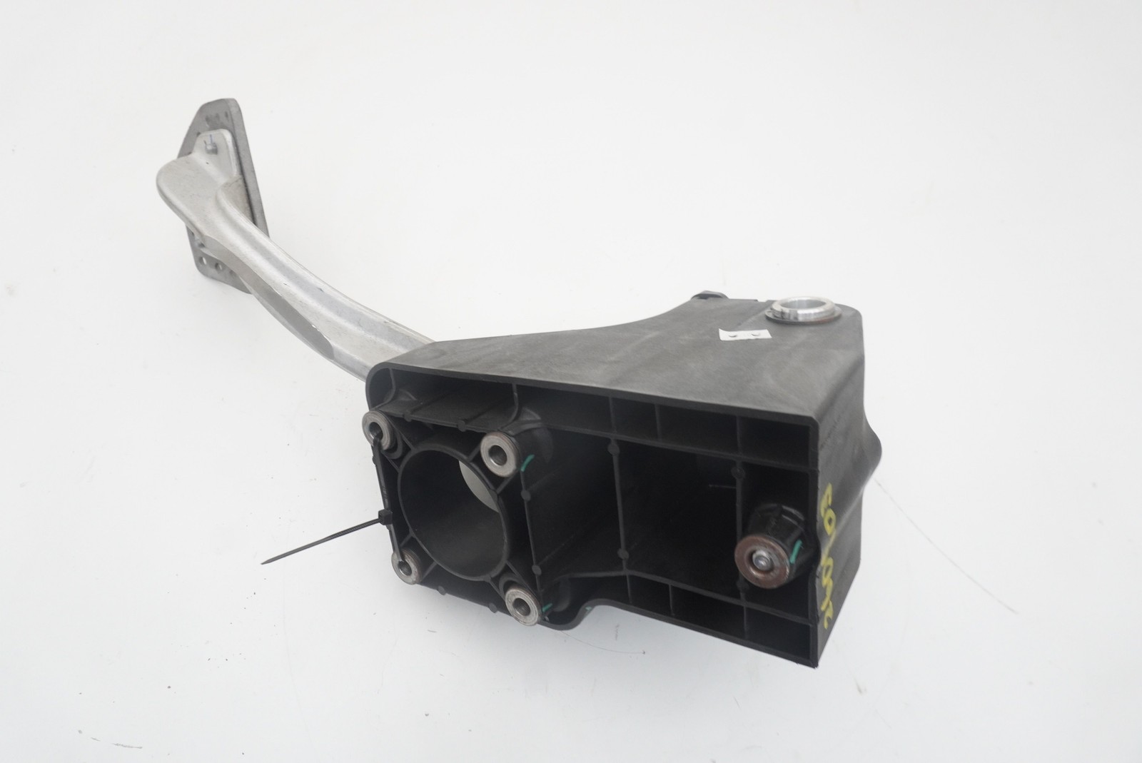 Ferrari GTC4Lusso Mounting bracket P/N 261612