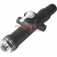 Metzger 505-004 Geberzylinder Kupplung FüR Fiat 1 9 128