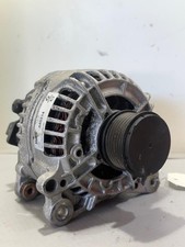 Alternateur Volkswagen TIGUAN