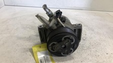Compresseur clim DACIA SANDERO 2 PHASE 2 926003541R