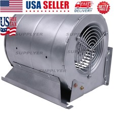 Cooling Fan 2GDFUT65 D2D146-BG03-14 For VIP DHL