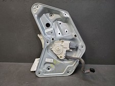 Lève vitre Skoda YETI