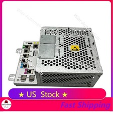 1 Set DSQC1026 3HAC058366-001 DSQC1024 computer host unit for ABB Robot parts