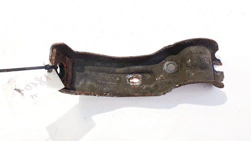 stabilisatoren Klammer  Citroen C5 DE1678767-83