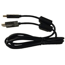 Official Microsoft 4K OEM Xbox One HDMI High-Speed Cable Very Good 1Z