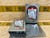 Set of 2x WD Red Pro 6TB NAS SATA HDD 3.5" – WD P/N WD6003FFBX