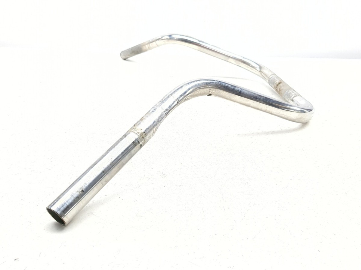 Harley-Davidson? HANDLEBAR FOR FXR P/N 56569-86 for sale online | eBay